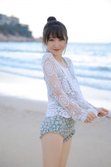 莱小花优质rb攻略系统